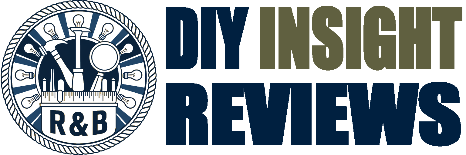 Diyinsightreviews